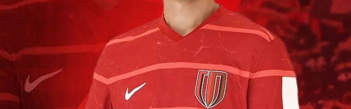 jiuyou.com-官方：中国香港后卫亚历斯祖离开上海海港，加盟成都蓉城