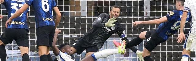 jiuyou.com-又是习惯性目送…国米保住1分，汉达没保住面子