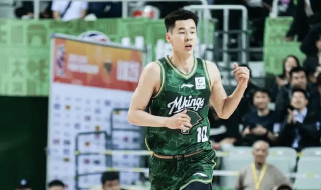 九游体育APP-南京末节轰出28-12逆转取胜，北控全队17中4、命中率仅23.5%