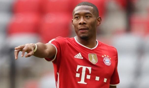 九游app官方下载-为保证阿拉巴专注欧洲杯 皇马本周将官宣球员加盟