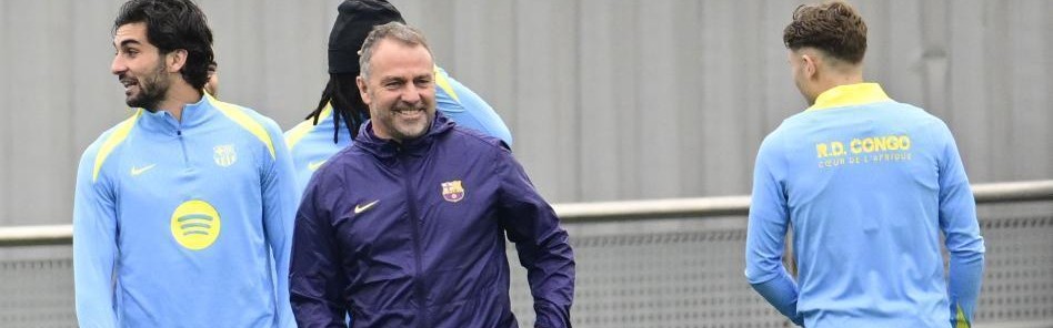 九游体育官网-弗里克更衣室讲话：要把次回合当成两场比赛踢，每半场赢2-0