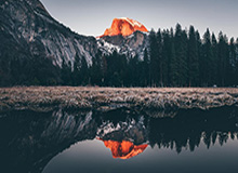 九游手机版-申花出征 新赛季负10分开局 能否再次顶峰相见！