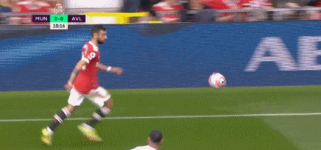 1632572969521044477.gif 1.gif