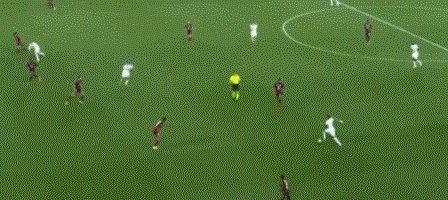 1632340792459034940.gif 854.gif