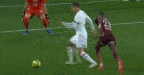 1632340787166022473.gif 855.gif