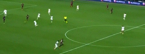 1632340776615003745.gif 857.gif