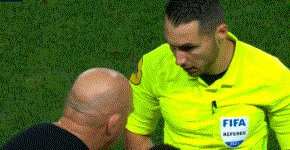 1632344336474076554.gif 860.gif