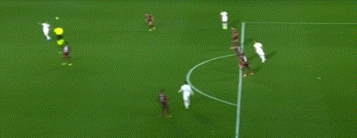 1632344496225079355.gif 861.gif