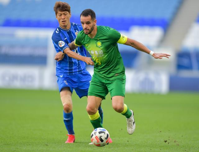 1621648237474057825.jpg XxjpseC007375_20201210_PEPFN0A001.jpg